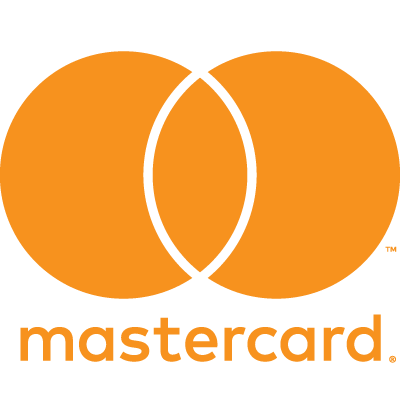 Mastercard_400px