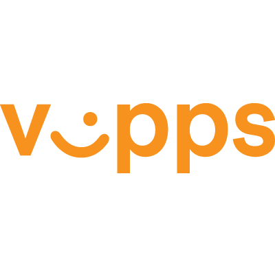 Vipps_400px
