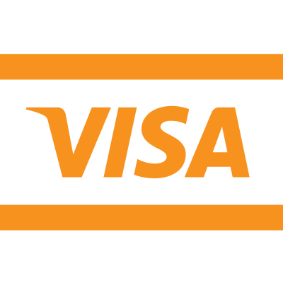 Visa_400px