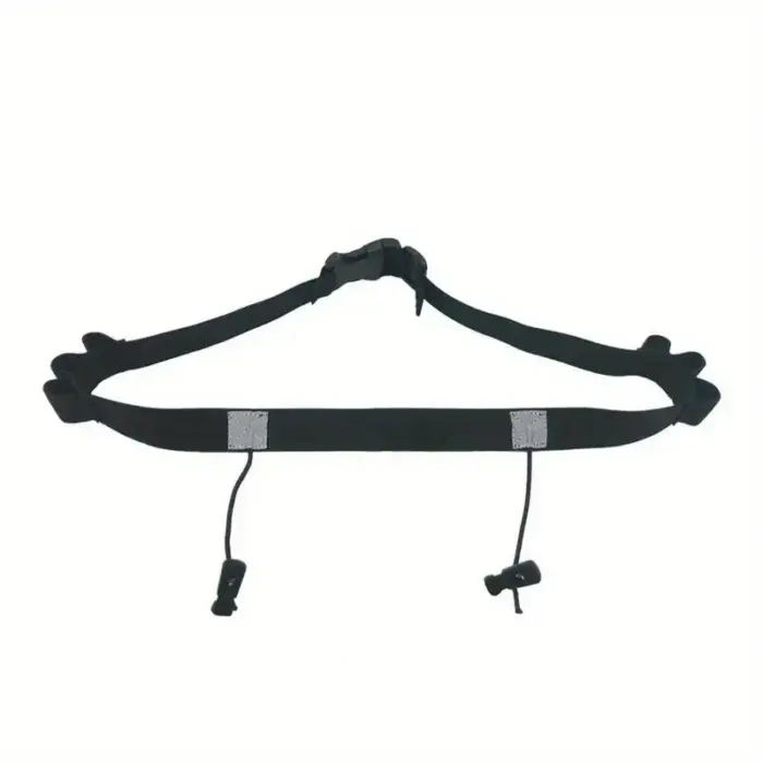 Race Belt