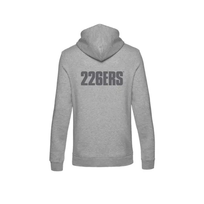 Hettegenser 226ERS - Bilde 2
