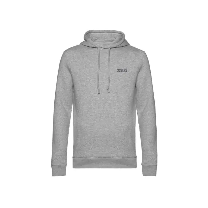 Hettegenser 226ERS