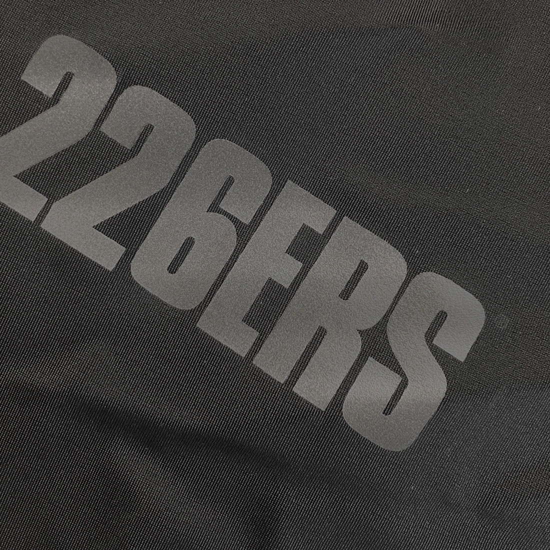 Culotte Pro Cargo BIB - Bilde 3