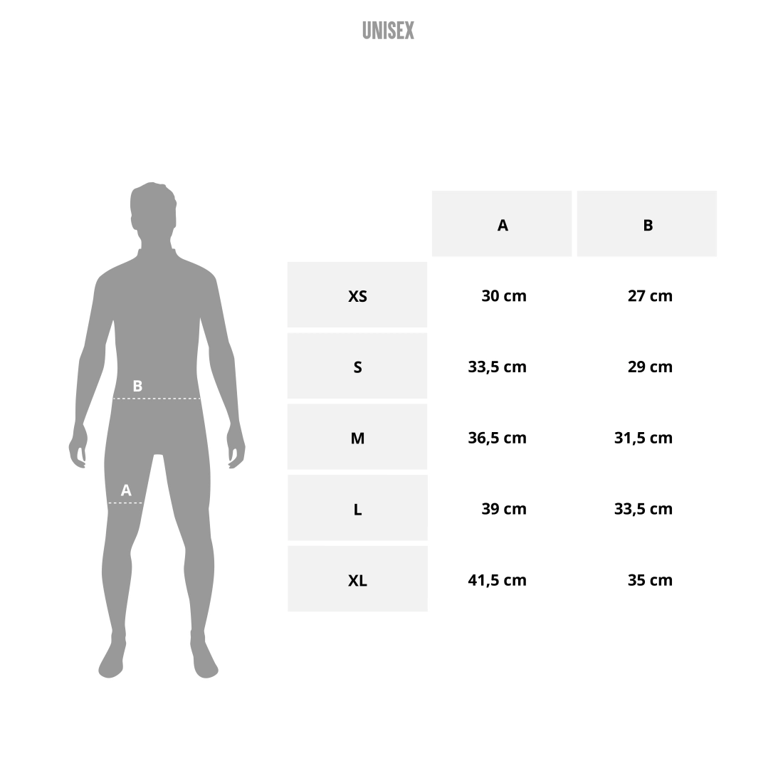 Culotte Pro Cargo BIB - Bilde 4