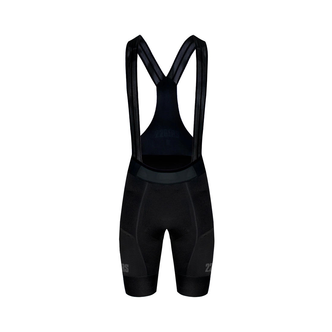 Culotte Pro Cargo BIB